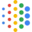 Summarize with Google AI
