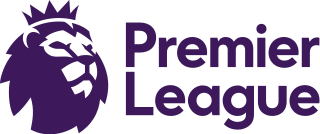 English Premier League